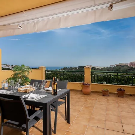 Apartman Monko Macadamia *