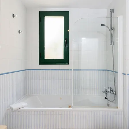 Apartman Monko Macadamia