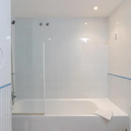 Apartman Monko Macadamia