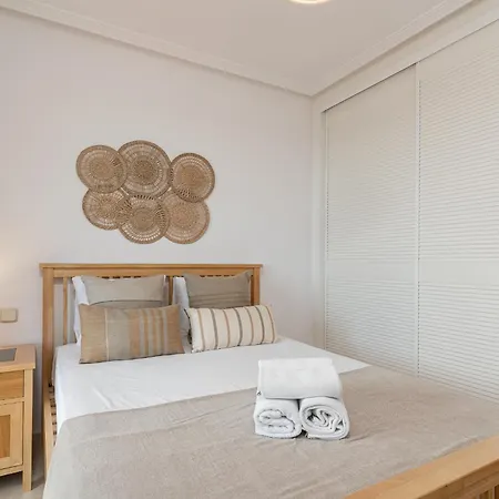 Apartman Monko Macadamia