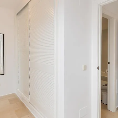 Apartman Monko Macadamia