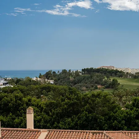 Apartman Monko Macadamia *