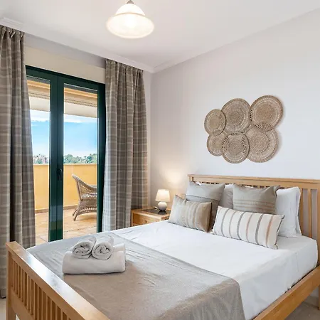 Apartman Monko Macadamia *