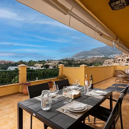 Apartman Monko Macadamia *